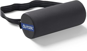 OPTP The Original McKenzie Lumbar Roll